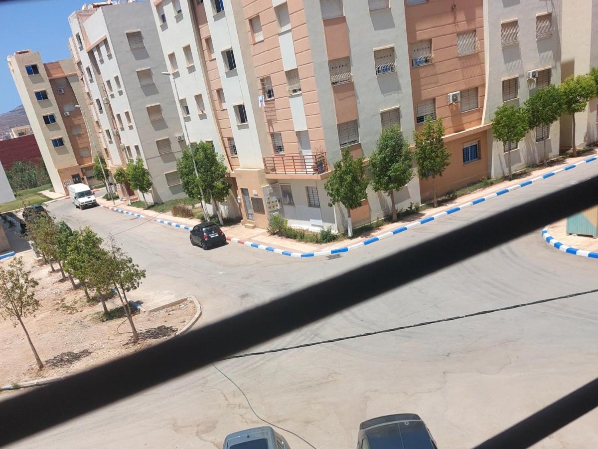 Nador Holidays מראה חיצוני תמונה